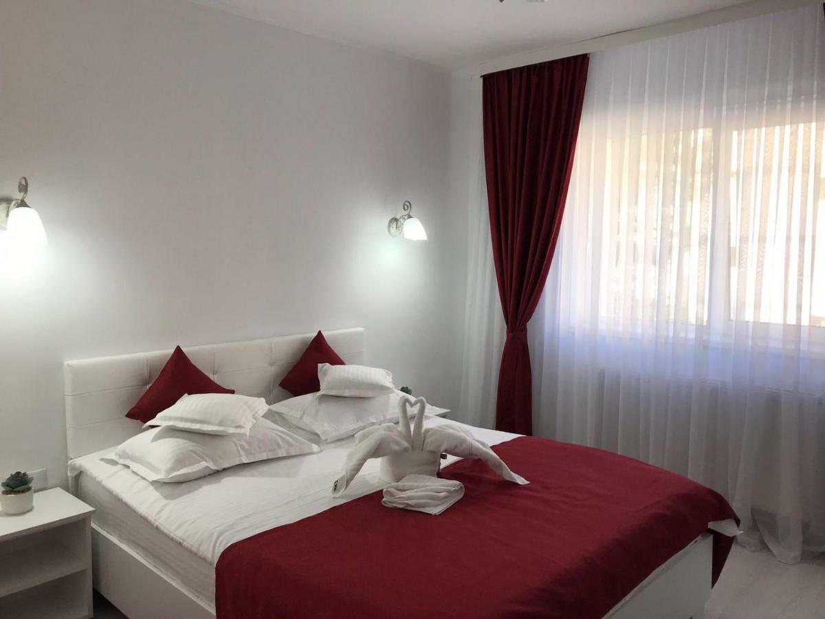 סינאיה Apartament Mont Blanc מראה חיצוני תמונה